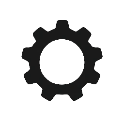 HIGH TECH ENTERPRISE