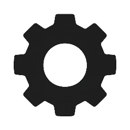 HIGH TECH ENTERPRISE